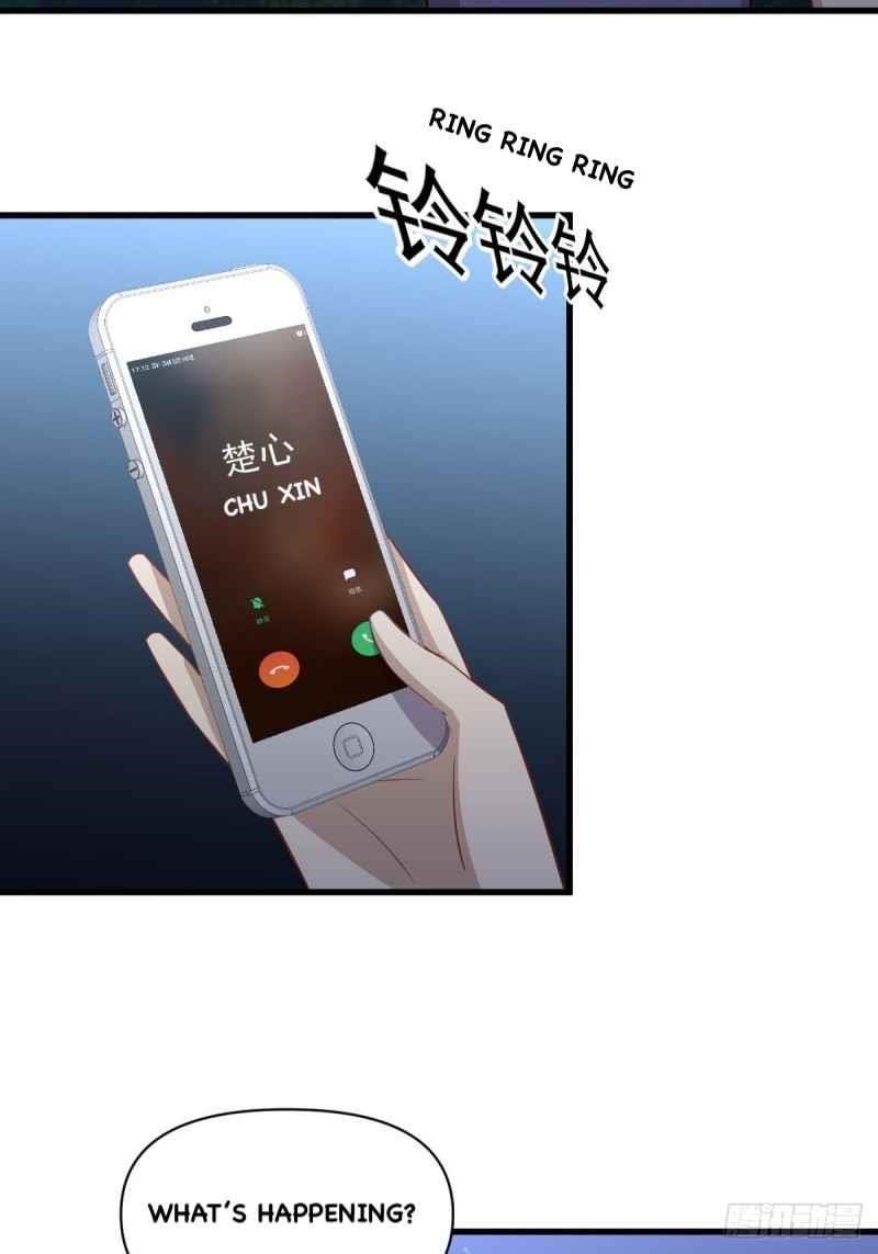 Immortal Swordsman In The Reverse World Chapter 218 - Page 2