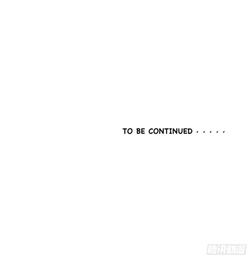 Immortal Swordsman In The Reverse World Chapter 218 - Page 46