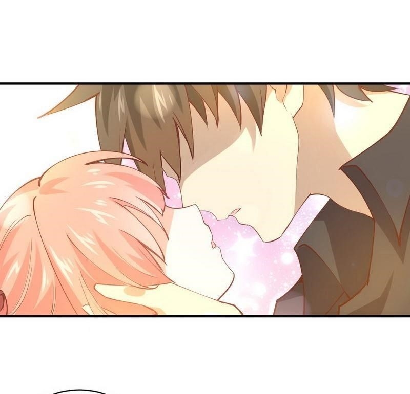 Immortal Swordsman In The Reverse World Chapter 22 - Page 11