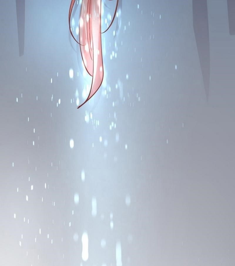 Immortal Swordsman In The Reverse World Chapter 22 - Page 16