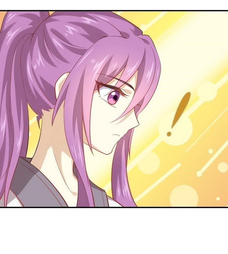 Immortal Swordsman In The Reverse World Chapter 22 - Page 27