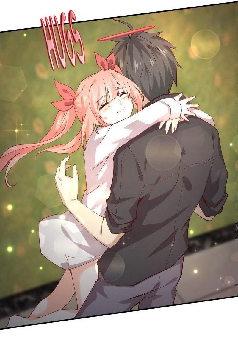 Immortal Swordsman In The Reverse World Chapter 22 - Page 30