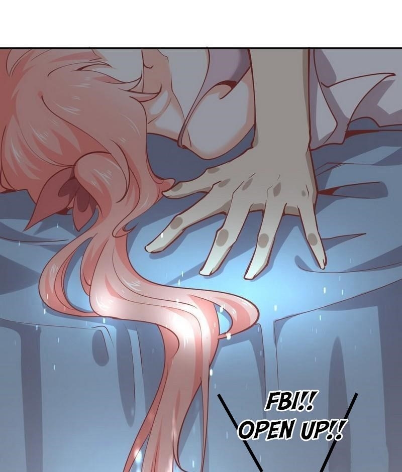 Immortal Swordsman In The Reverse World Chapter 22 - Page 32