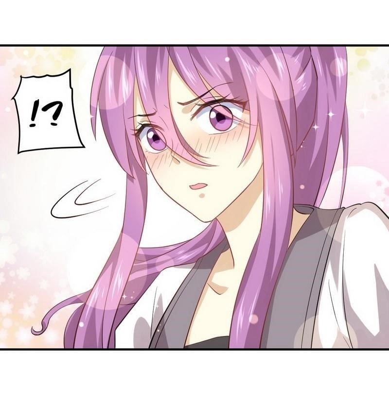 Immortal Swordsman In The Reverse World Chapter 23 - Page 10