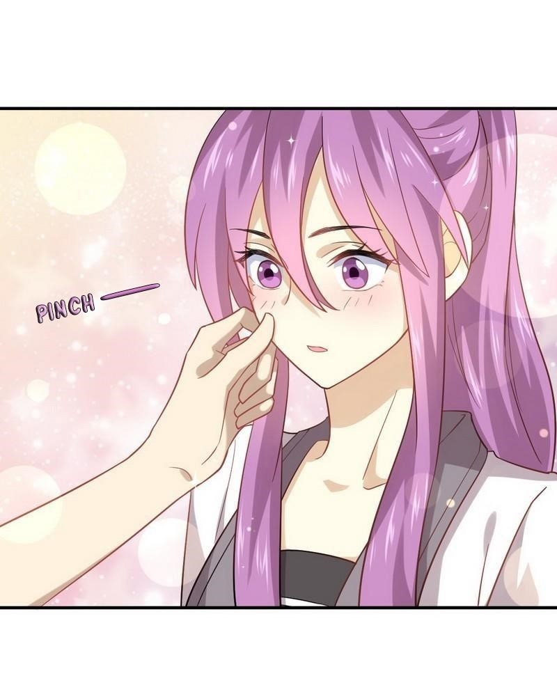 Immortal Swordsman In The Reverse World Chapter 23 - Page 12