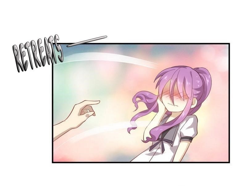 Immortal Swordsman In The Reverse World Chapter 23 - Page 13