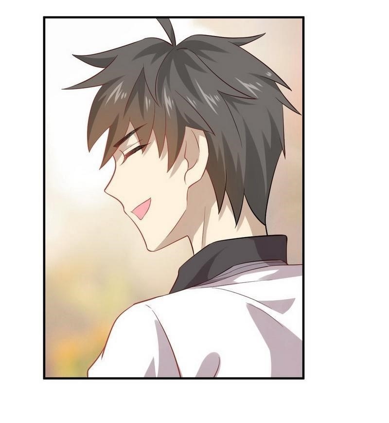 Immortal Swordsman In The Reverse World Chapter 23 - Page 15