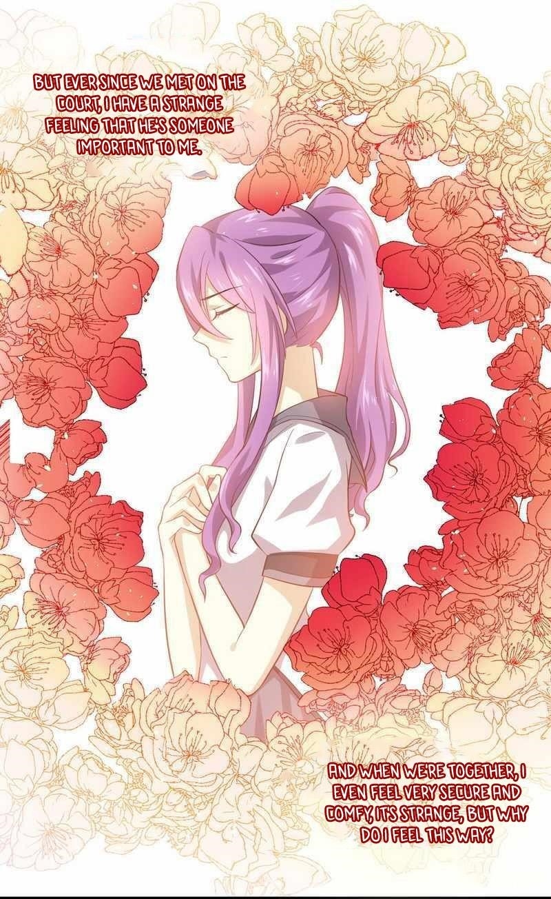 Immortal Swordsman In The Reverse World Chapter 23 - Page 17