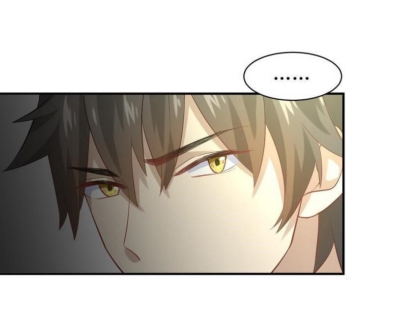 Immortal Swordsman In The Reverse World Chapter 23 - Page 24