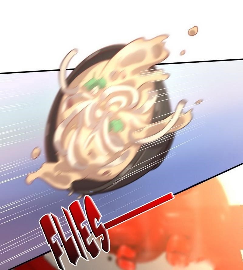 Immortal Swordsman In The Reverse World Chapter 23 - Page 31