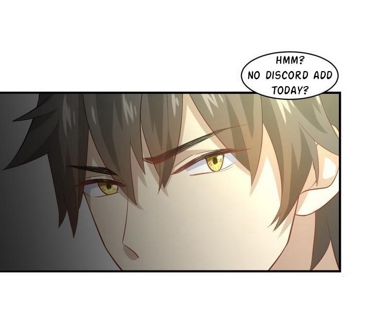 Immortal Swordsman In The Reverse World Chapter 23 - Page 36