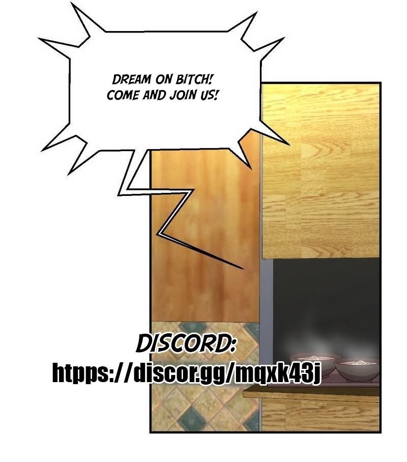 Immortal Swordsman In The Reverse World Chapter 23 - Page 37