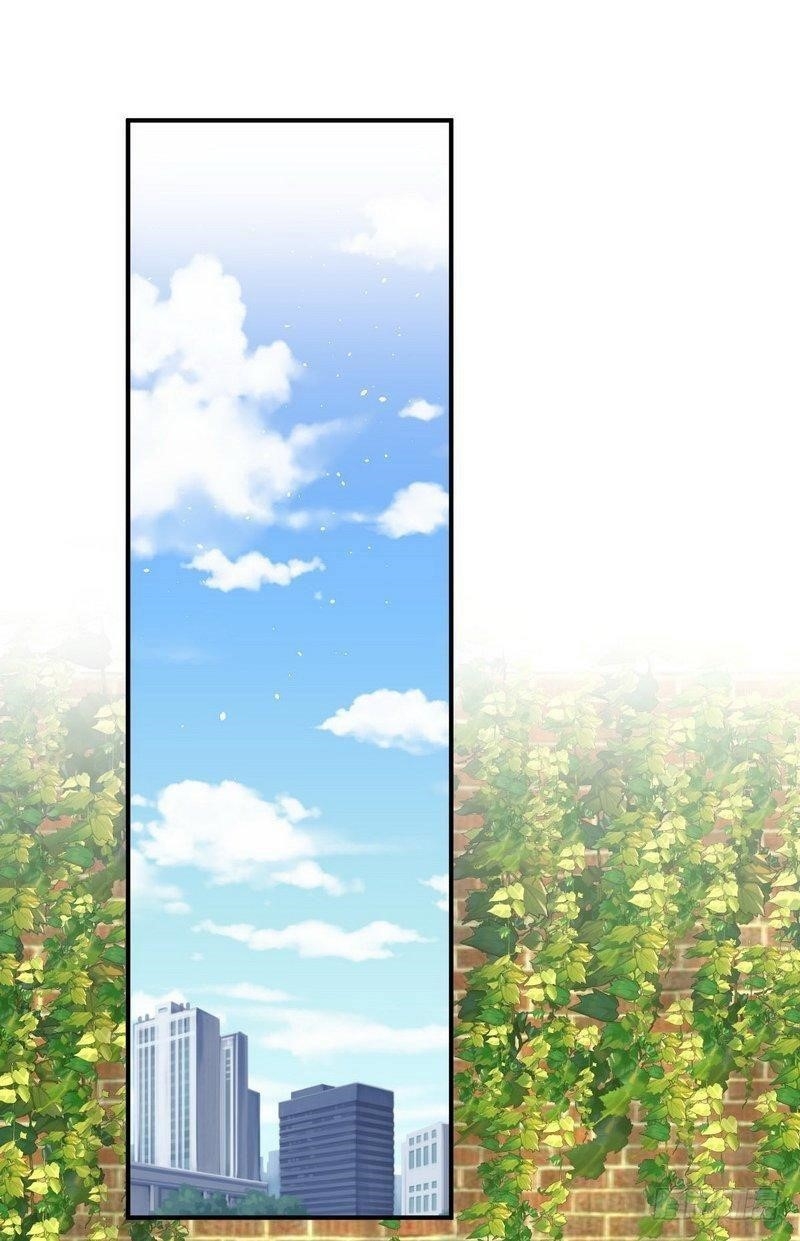 Immortal Swordsman In The Reverse World Chapter 24 - Page 21