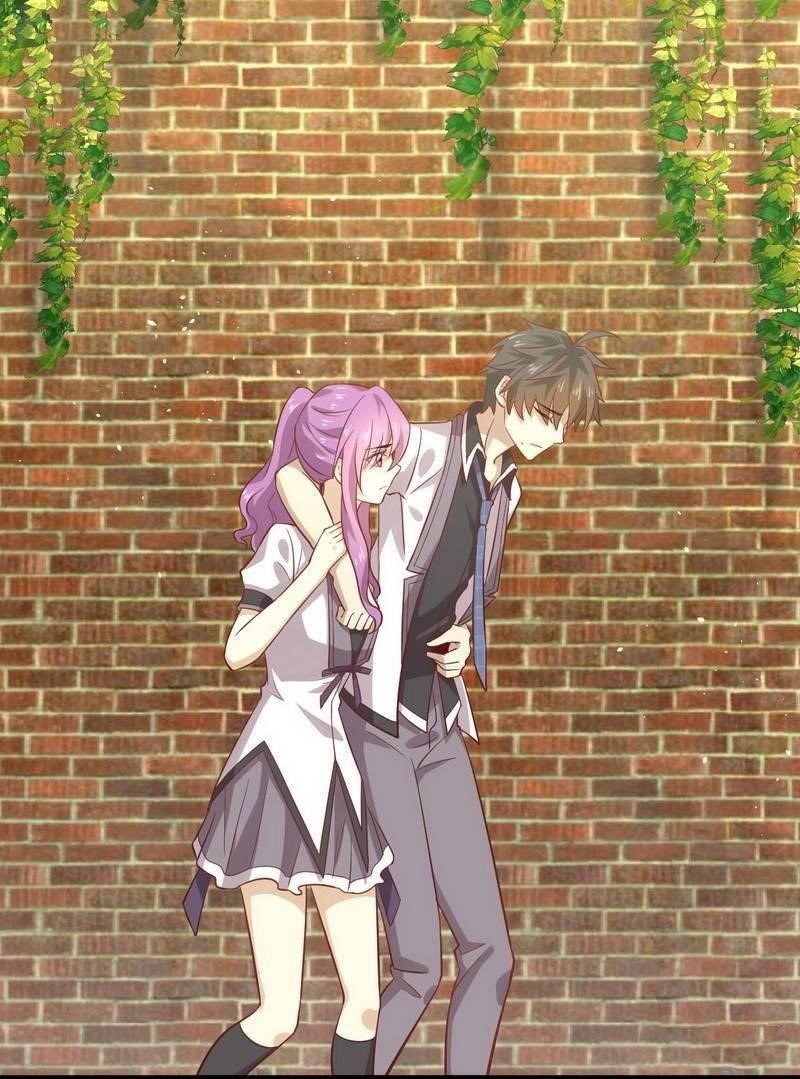 Immortal Swordsman In The Reverse World Chapter 24 - Page 22