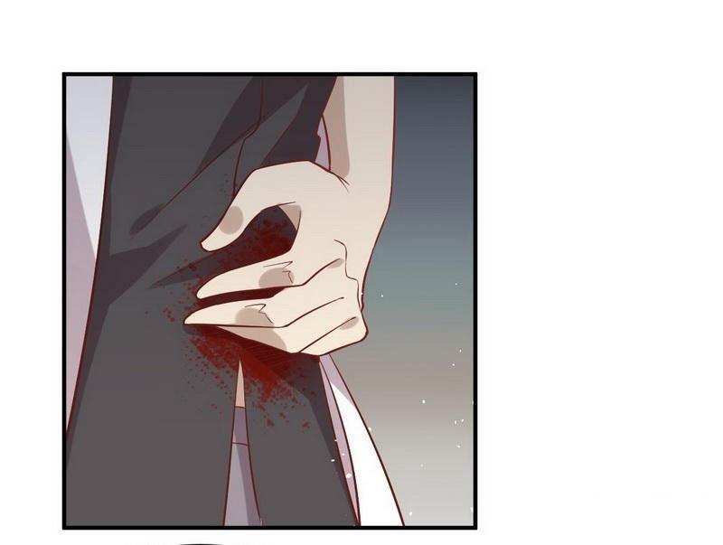 Immortal Swordsman In The Reverse World Chapter 24 - Page 23