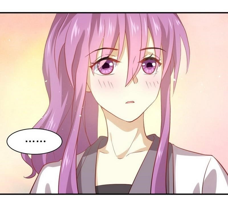 Immortal Swordsman In The Reverse World Chapter 24 - Page 30