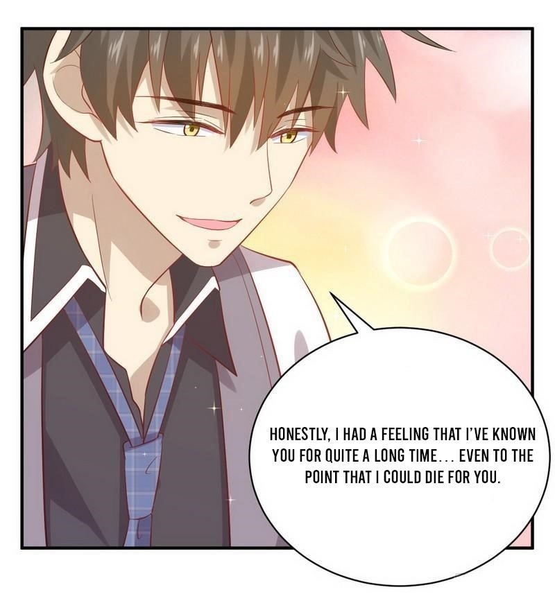 Immortal Swordsman In The Reverse World Chapter 24 - Page 33