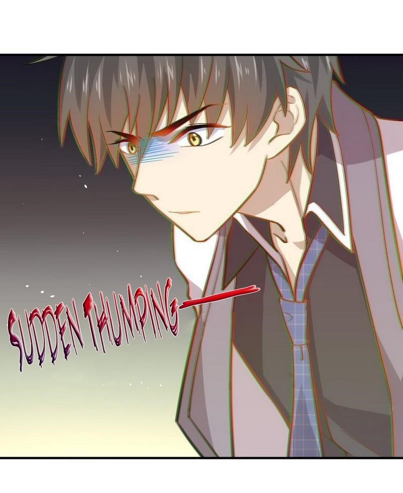 Immortal Swordsman In The Reverse World Chapter 24 - Page 45