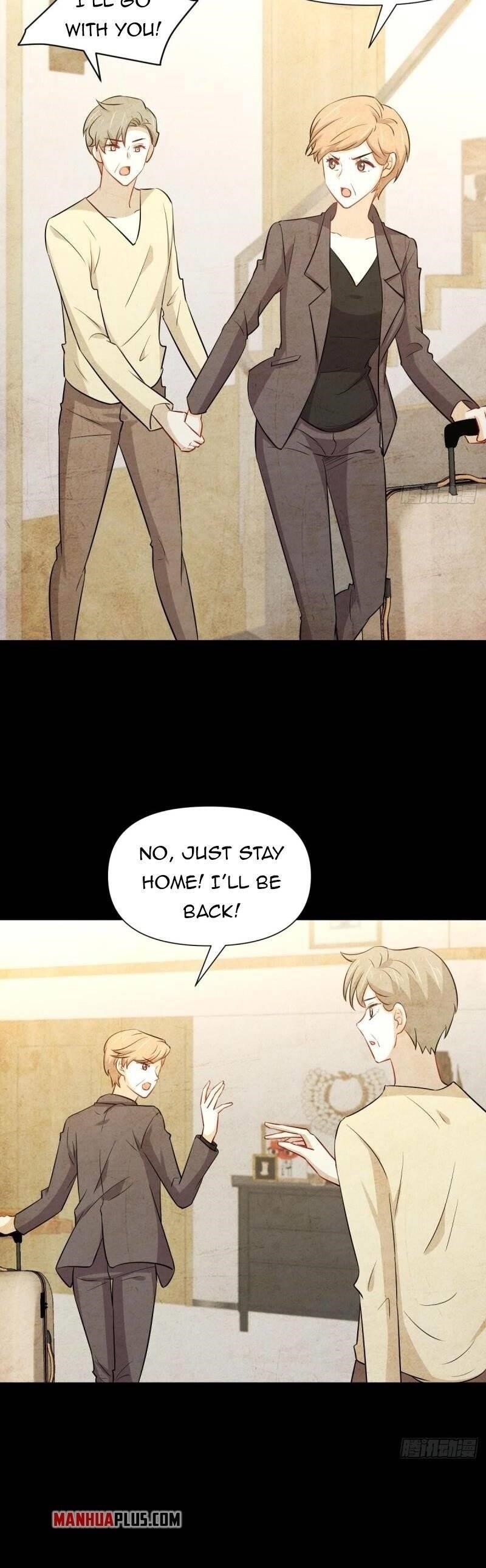 Immortal Swordsman In The Reverse World Chapter 244 - Page 2