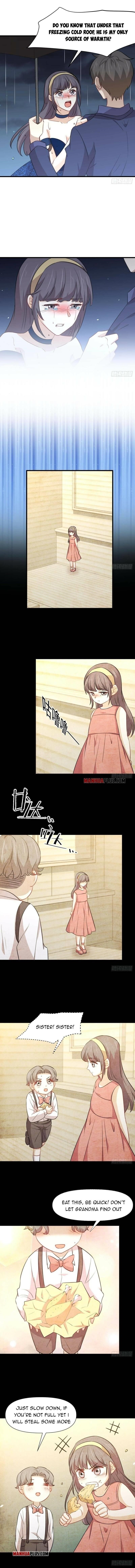 Immortal Swordsman In The Reverse World Chapter 245 - Page 1