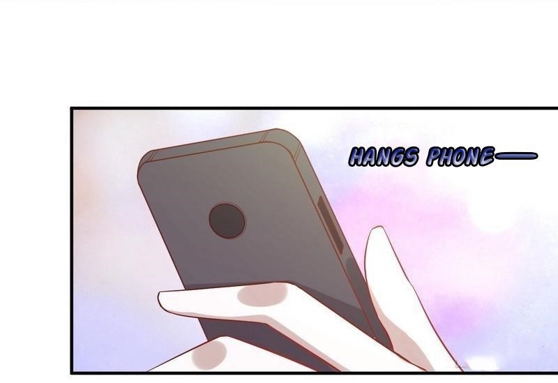 Immortal Swordsman In The Reverse World Chapter 25 - Page 13