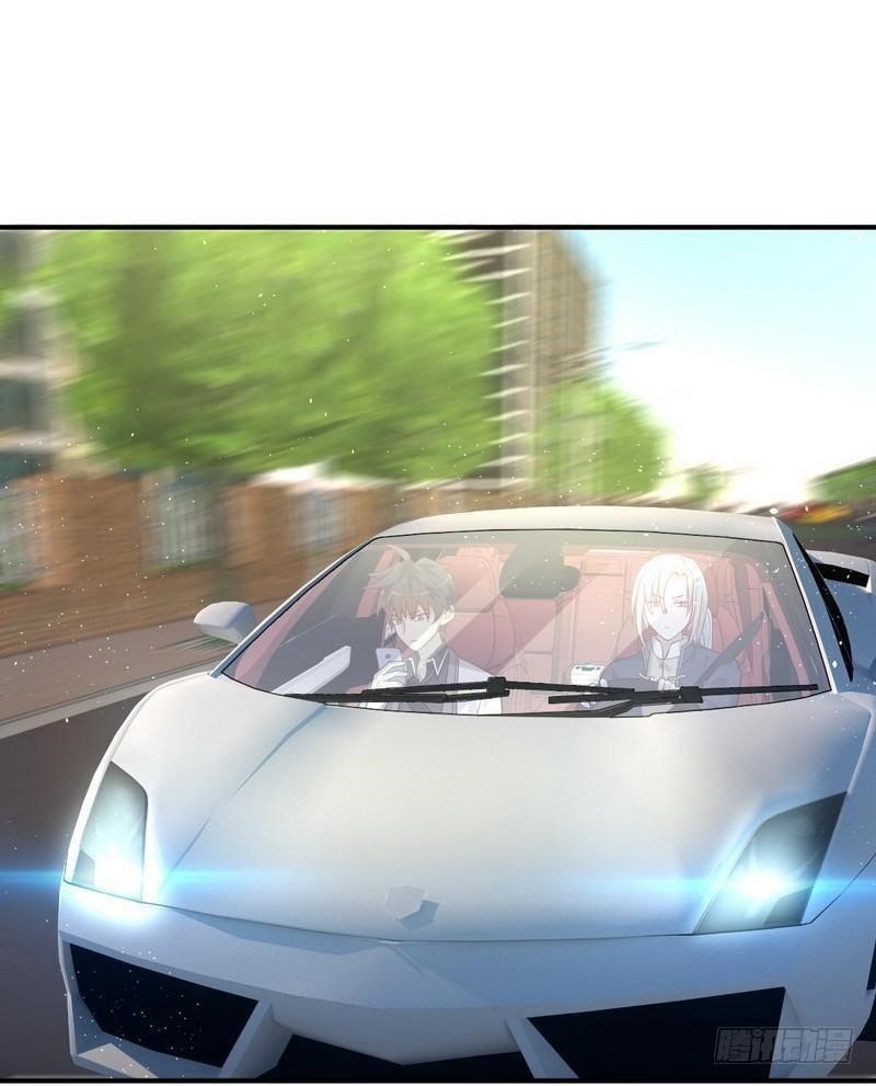 Immortal Swordsman In The Reverse World Chapter 25 - Page 16