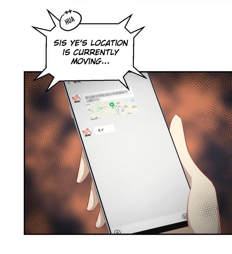 Immortal Swordsman In The Reverse World Chapter 25 - Page 17