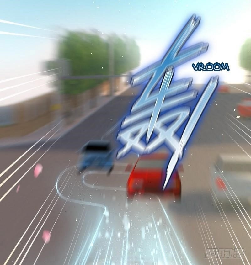 Immortal Swordsman In The Reverse World Chapter 25 - Page 20