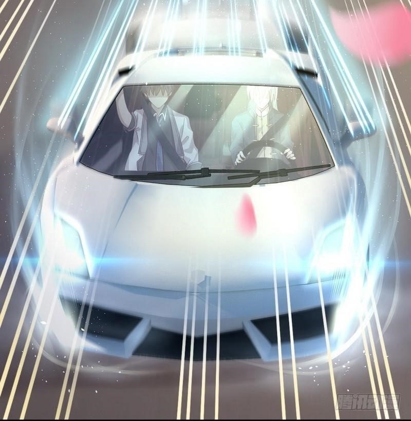 Immortal Swordsman In The Reverse World Chapter 25 - Page 21