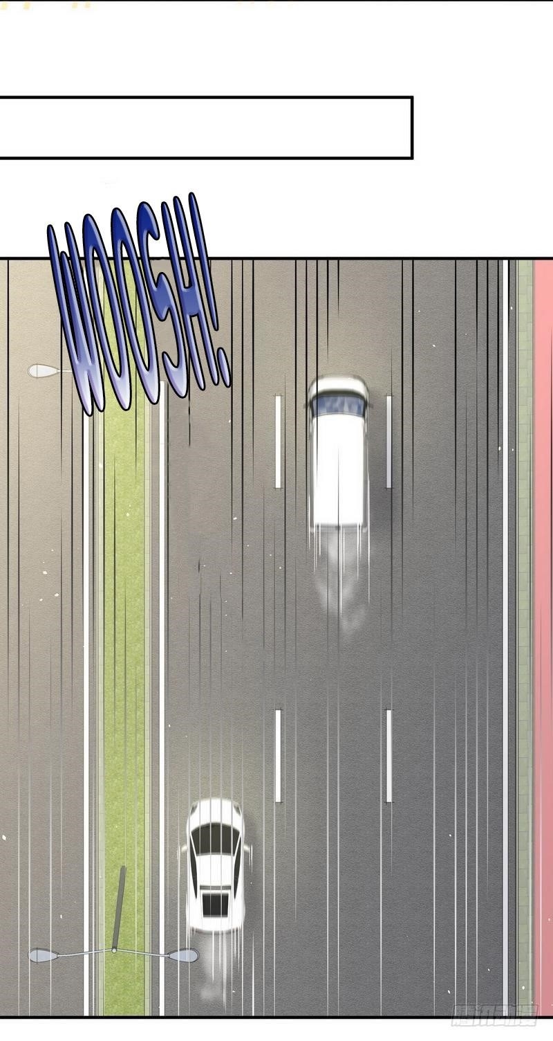 Immortal Swordsman In The Reverse World Chapter 25 - Page 22