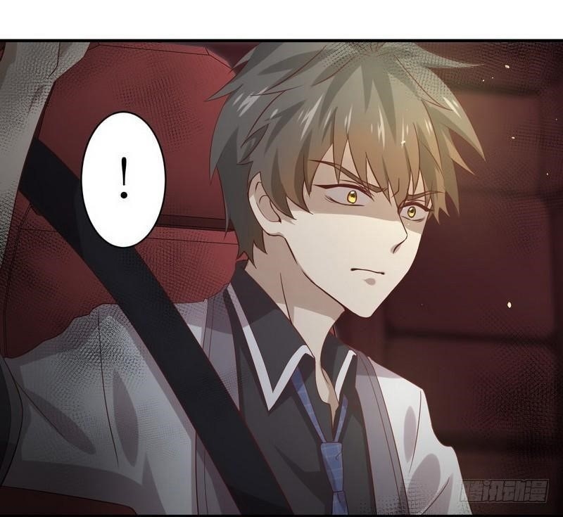 Immortal Swordsman In The Reverse World Chapter 25 - Page 23