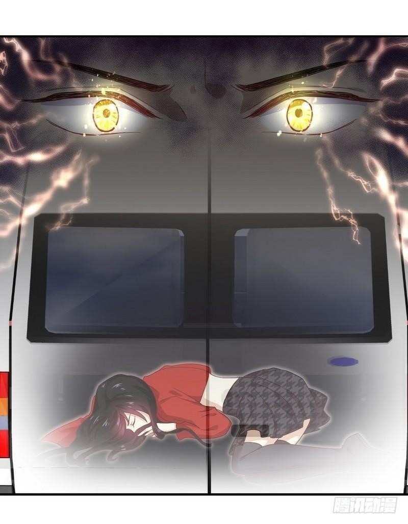 Immortal Swordsman In The Reverse World Chapter 25 - Page 24