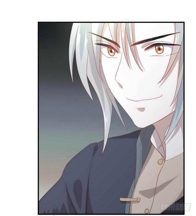 Immortal Swordsman In The Reverse World Chapter 25 - Page 26