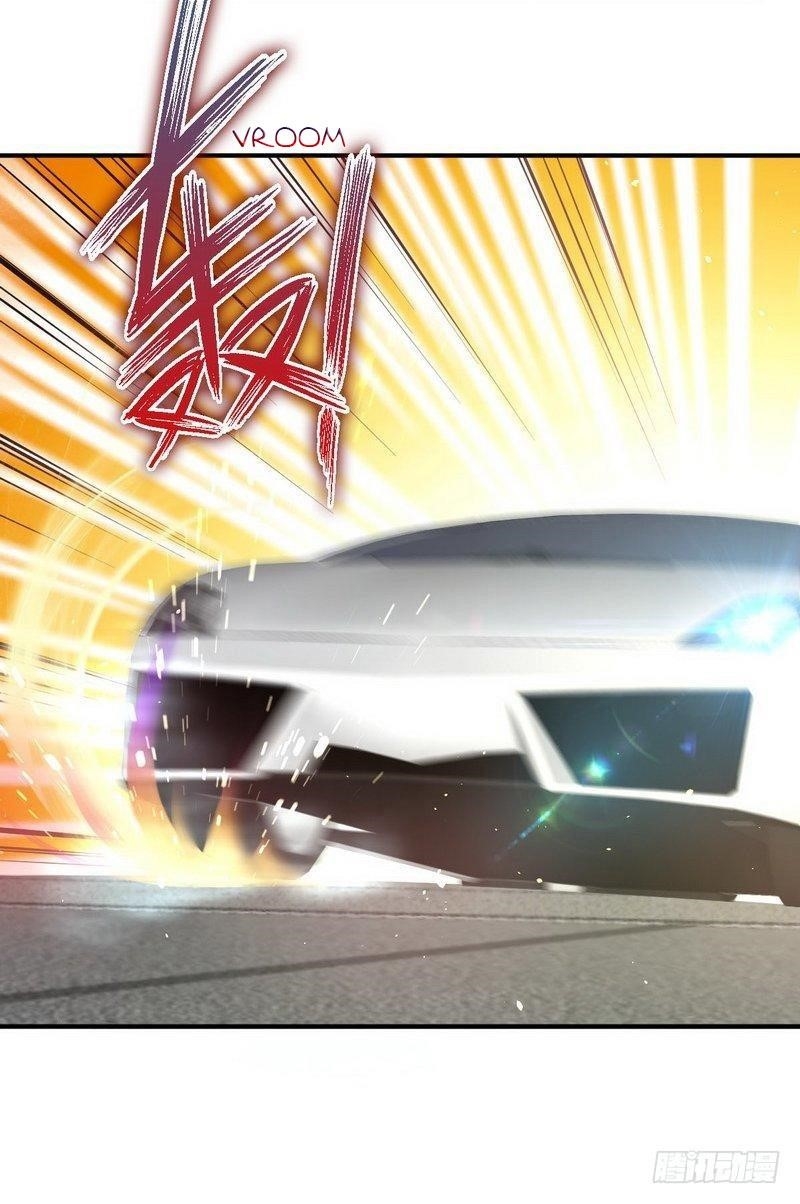 Immortal Swordsman In The Reverse World Chapter 25 - Page 27