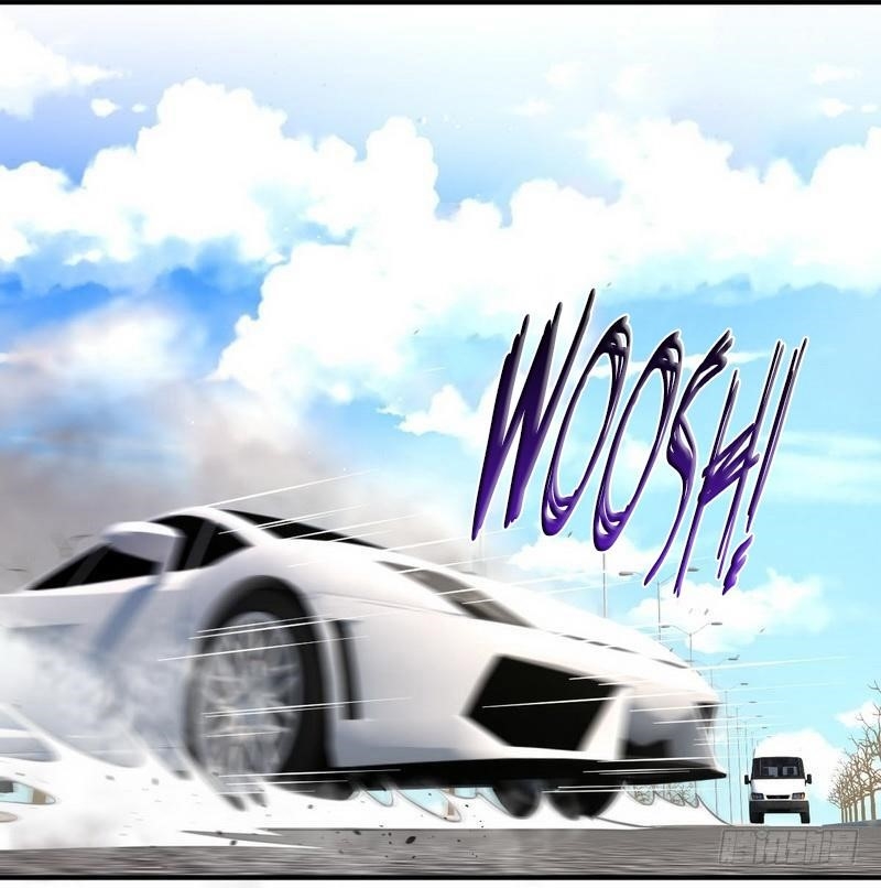 Immortal Swordsman In The Reverse World Chapter 25 - Page 28