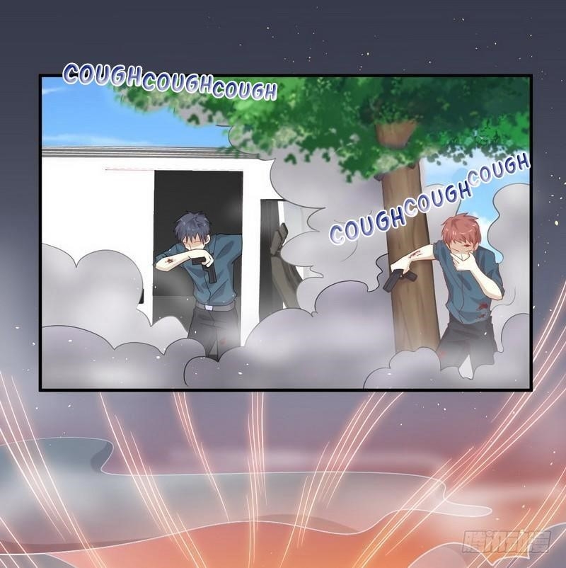 Immortal Swordsman In The Reverse World Chapter 25 - Page 31