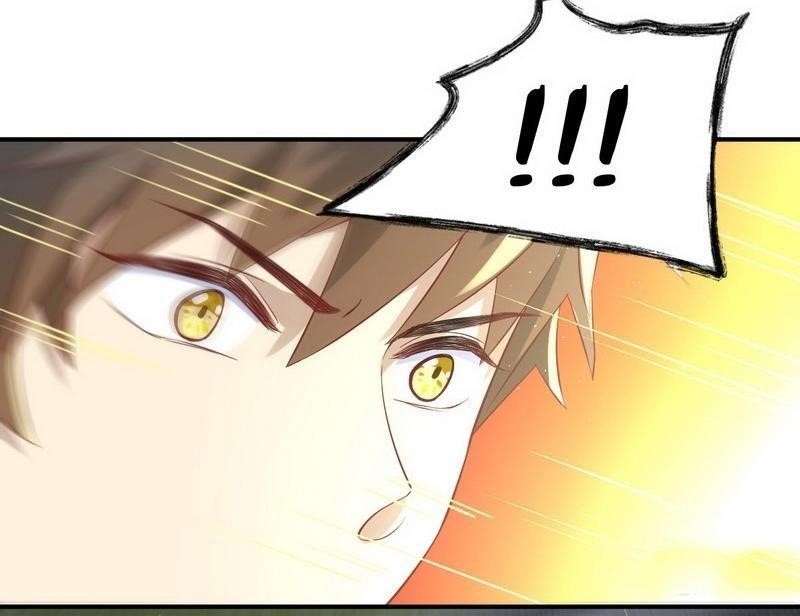 Immortal Swordsman In The Reverse World Chapter 25 - Page 41