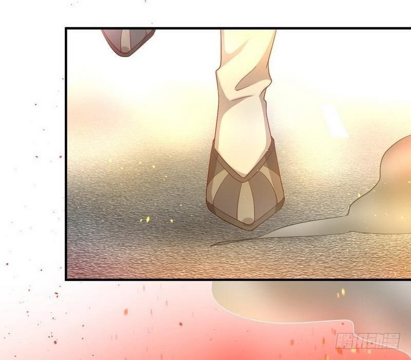 Immortal Swordsman In The Reverse World Chapter 25 - Page 44