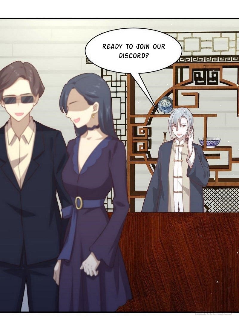 Immortal Swordsman In The Reverse World Chapter 25 - Page 48