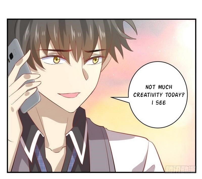 Immortal Swordsman In The Reverse World Chapter 25 - Page 49