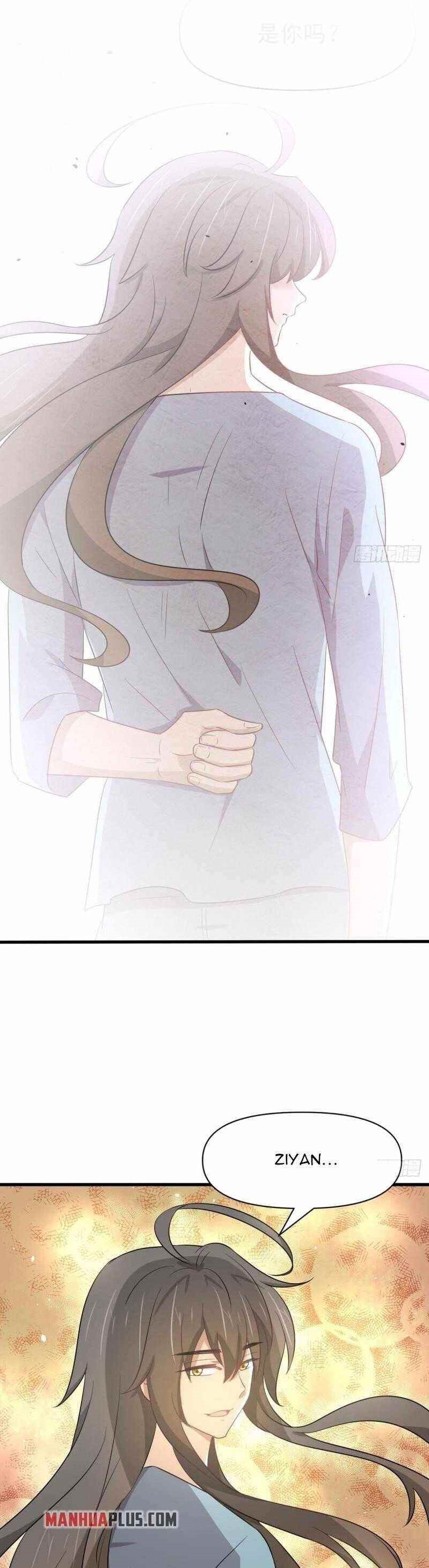 Immortal Swordsman In The Reverse World Chapter 283 - Page 1