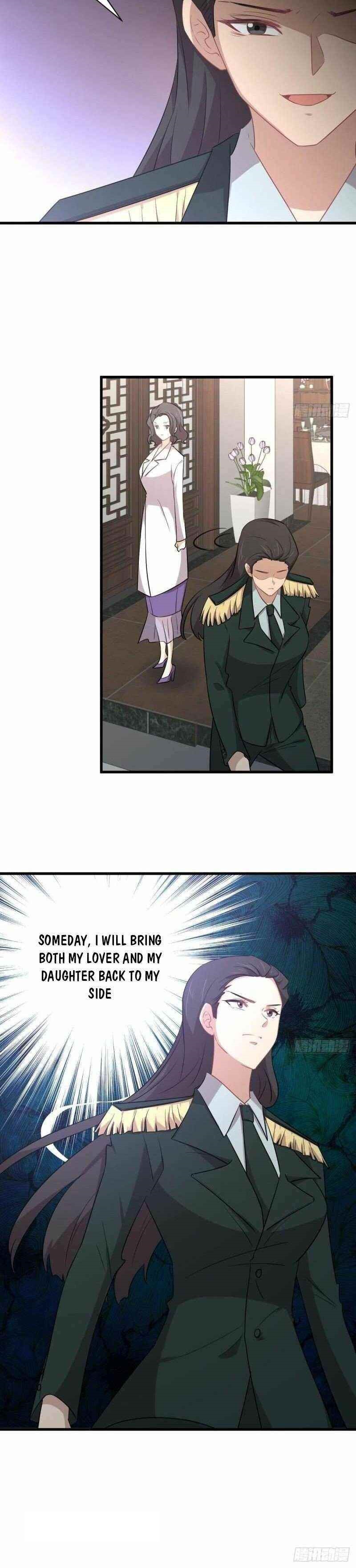 Immortal Swordsman In The Reverse World Chapter 288 - Page 18