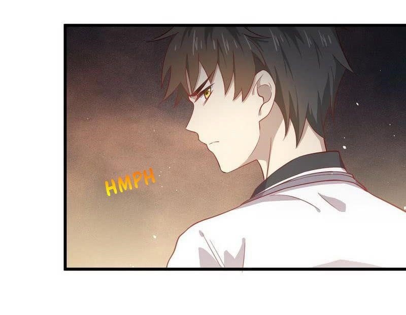 Immortal Swordsman In The Reverse World Chapter 29 - Page 13