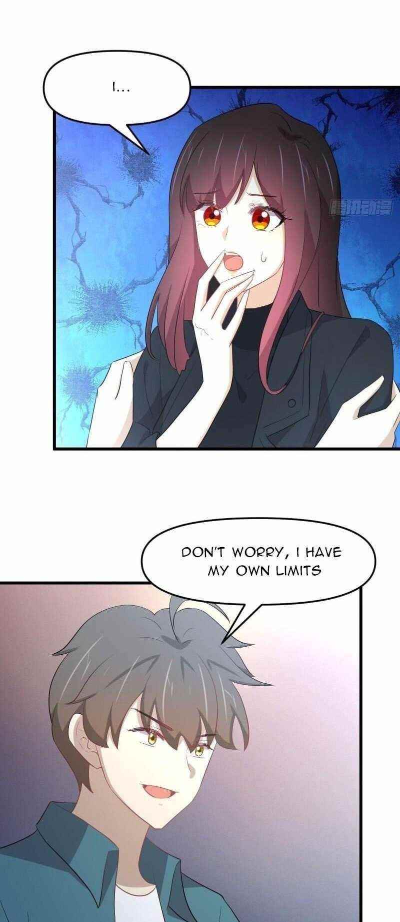 Immortal Swordsman In The Reverse World Chapter 298 - Page 14