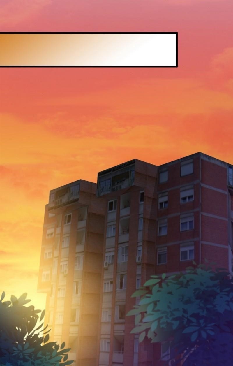 Immortal Swordsman In The Reverse World Chapter 3 - Page 15