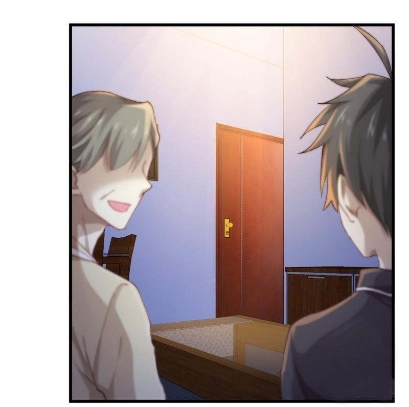 Immortal Swordsman In The Reverse World Chapter 3 - Page 25