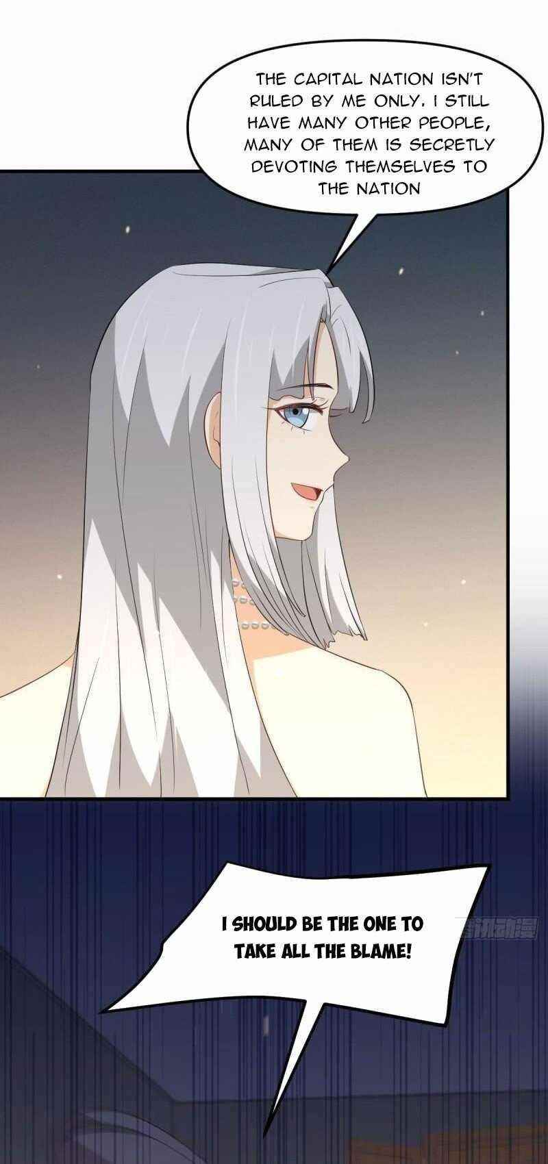 Immortal Swordsman In The Reverse World Chapter 302 - Page 16