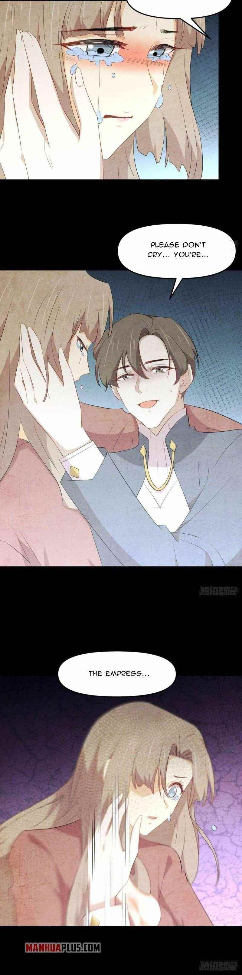 Immortal Swordsman In The Reverse World Chapter 302 - Page 3