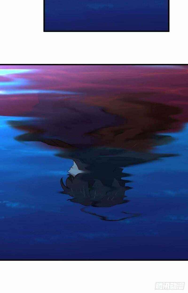 Immortal Swordsman In The Reverse World Chapter 319 - Page 13