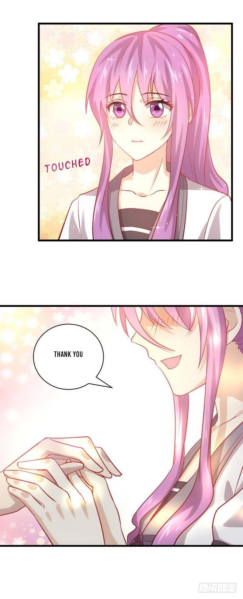 Immortal Swordsman In The Reverse World Chapter 32 - Page 11